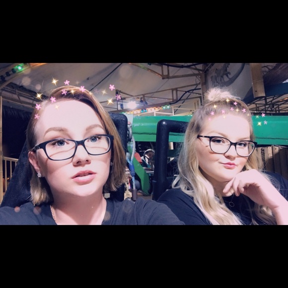 Meet your Posher, Christian - Picture 1 of 1